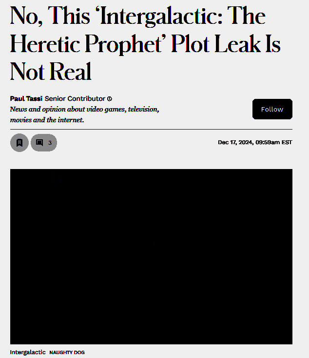 《星际:异端先知》相关配图1