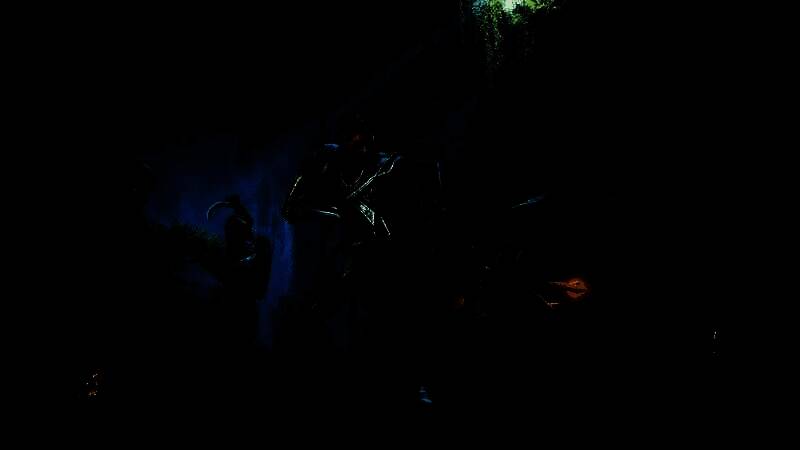 《上古卷轴OL》相关图片2