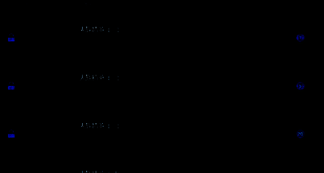 BcupS15胜场成就奖励图片