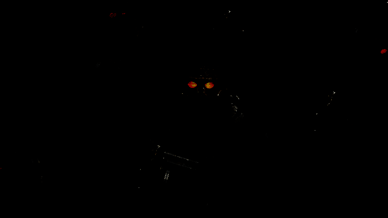 《杀戮地带》相关图片