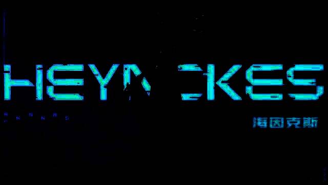 《矩阵：零日危机》视频截图3