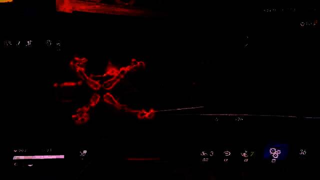 《矩阵：零日危机》视频截图4