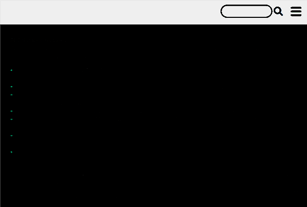 RTX 50系列AI技术相关展示