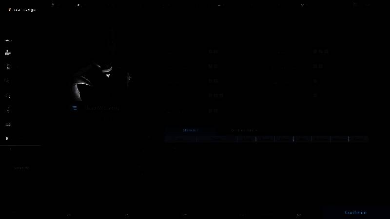 《轮上经理2》游戏画面5