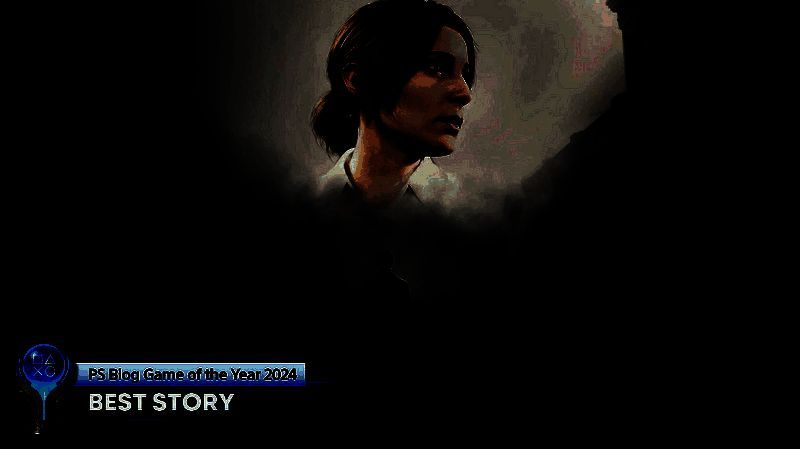 最佳故事相关图片1