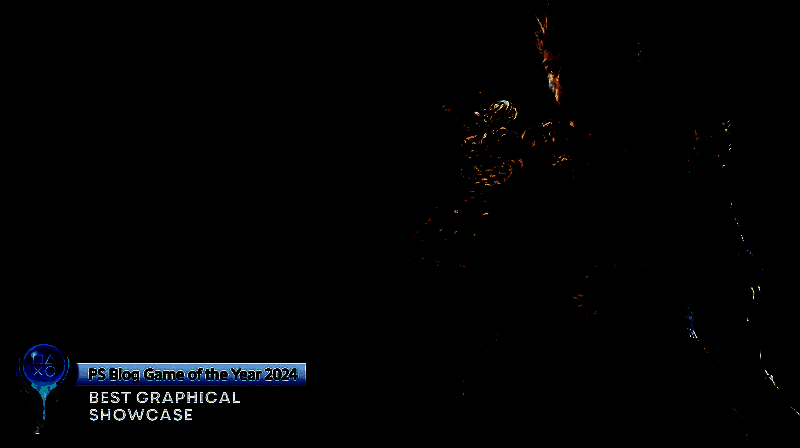 最佳图像呈现相关图片1