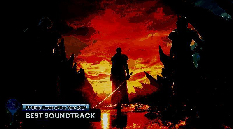 最佳音乐相关图片1