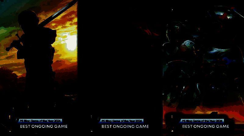 最佳持续运营相关图片2