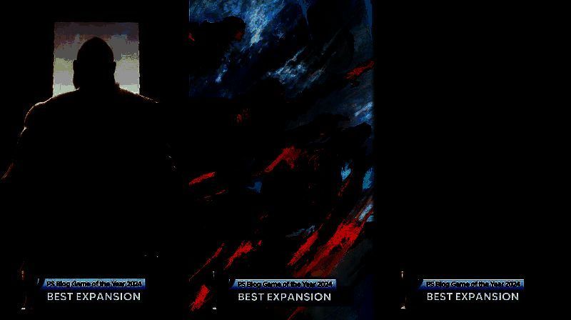 最佳扩展包相关图片2