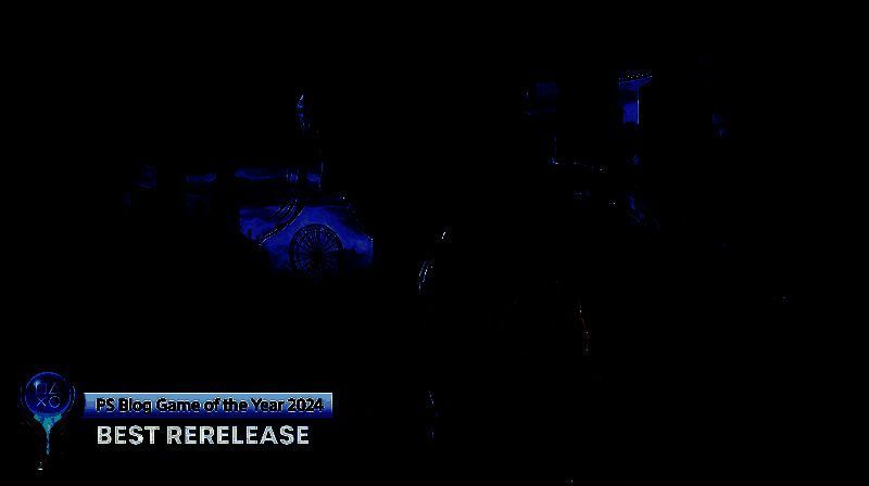 最佳再发行相关图片1