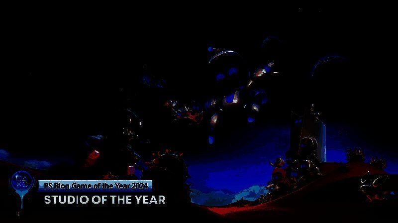 年度工作室相关图片