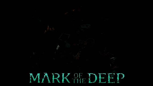 《深渊之印》游戏画面1