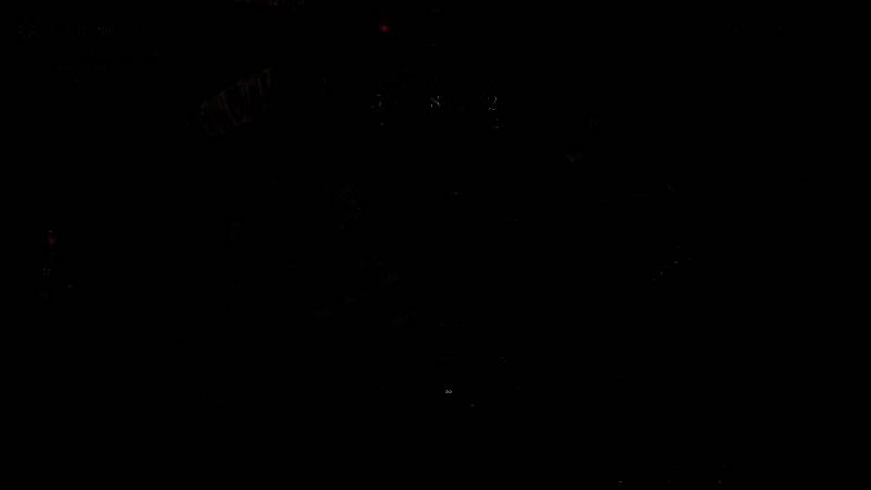 《弗林特：失落的宝藏》游戏画面4