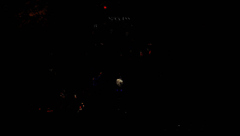 《弗林特：失落的宝藏》游戏画面6