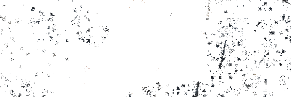 《弗林特：失落的宝藏》动态游戏画面1