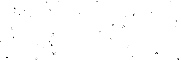 《弗林特：失落的宝藏》动态游戏画面3