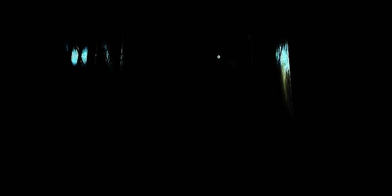 《生化危机9》相关新闻配图1