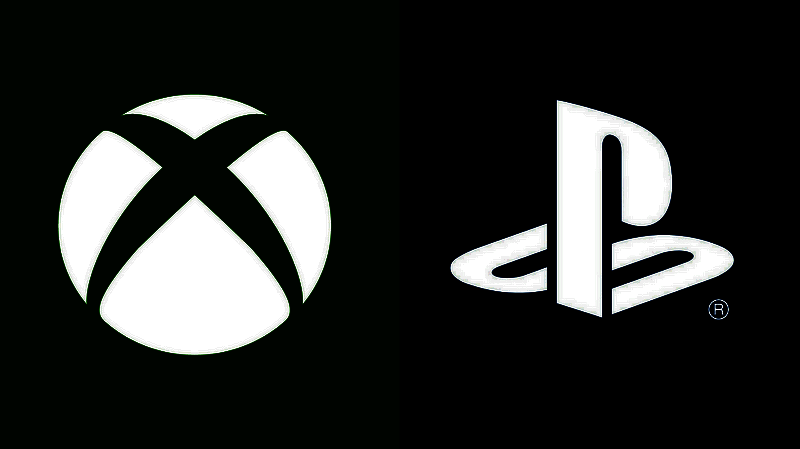 相关游戏宣传图1