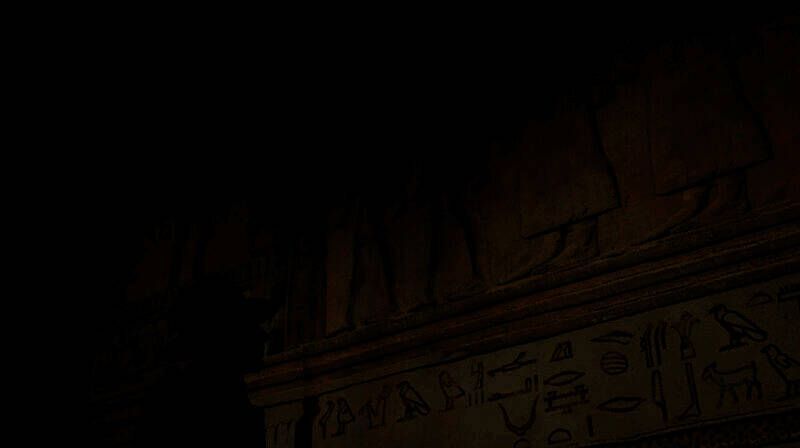 相关游戏画面展示