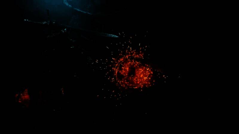 《堕落之主2》相关宣传图片