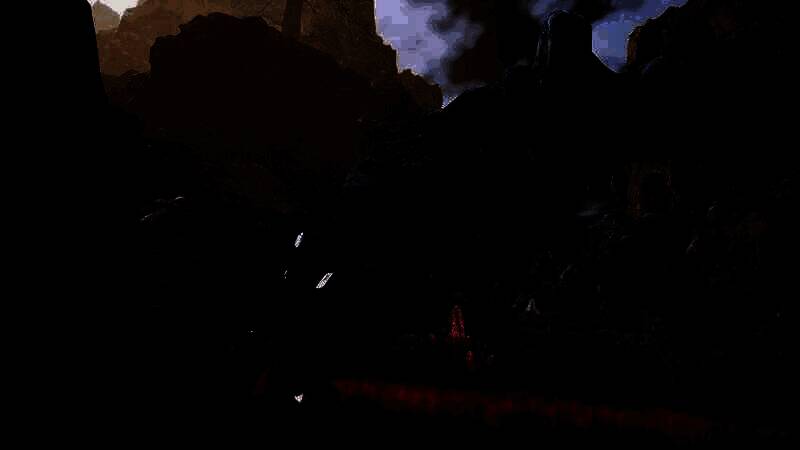 《奇异贤伴：爱达之歌》相关画面