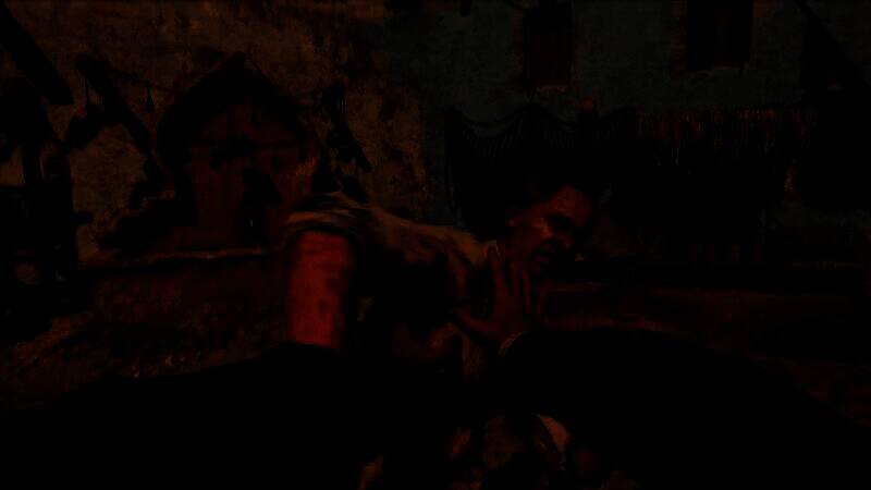 《夺宝奇兵：古老之圈》视频截图4