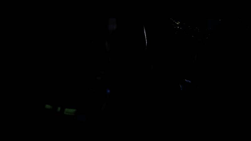 《Exodus》实机视频截图1