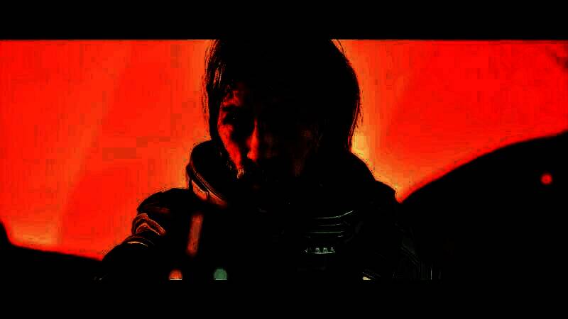 《Exodus》实机视频截图6