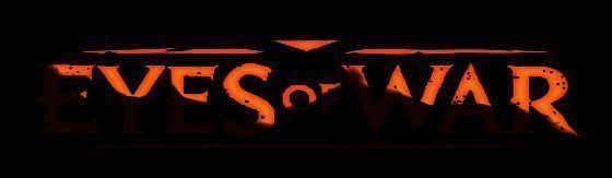 《战争之眼》宣传图片1