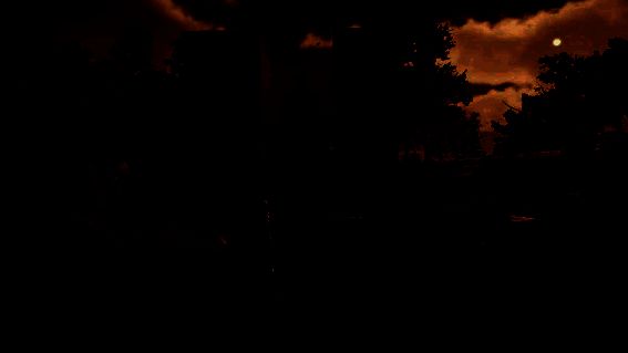 《战争之眼》宣传图片3