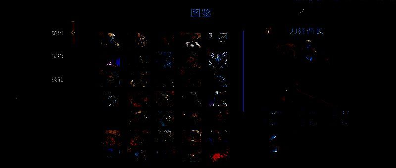 选技大乱斗2英雄与宝物组合