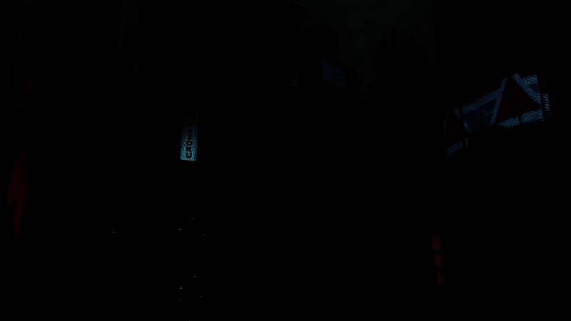 《Den of Wolves》相关宣传图2