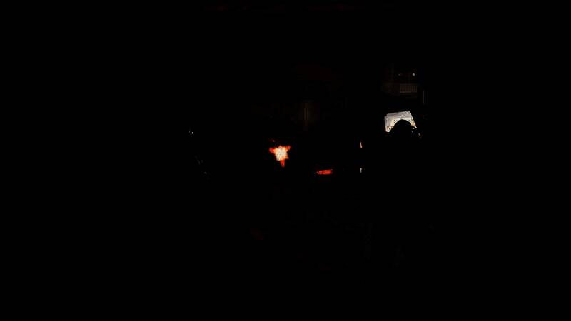 《Den of Wolves》相关宣传图4