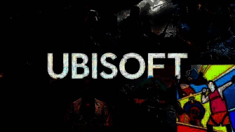 《孤岛惊魂》新作相关画面