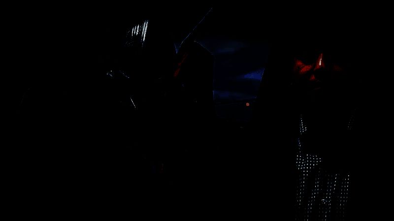 《艾尔登发还：黑夜君临》相关图片