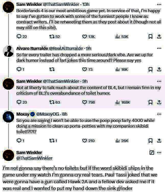 《无主之地》相关配图2