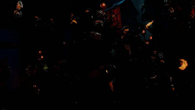 《无主之地》相关配图3