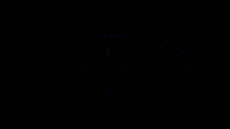 《怪物DNA》相关画面2