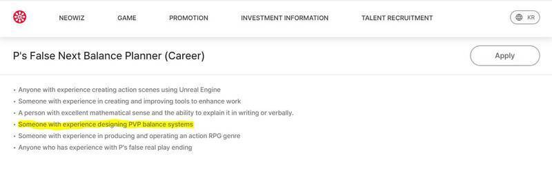 《匹诺曹的谎言》相关图片1