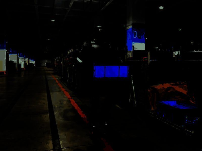 比亚迪发布会相关图片