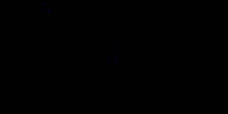 《星际：异端先知》相关宣传画面