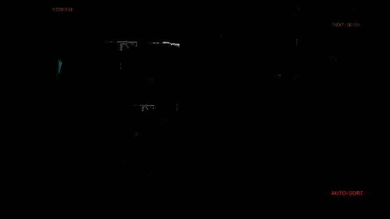 《枪火裁决》游戏相关画面3