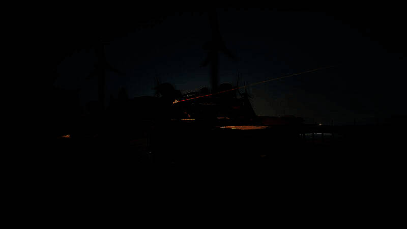 《枪火裁决》游戏相关画面8