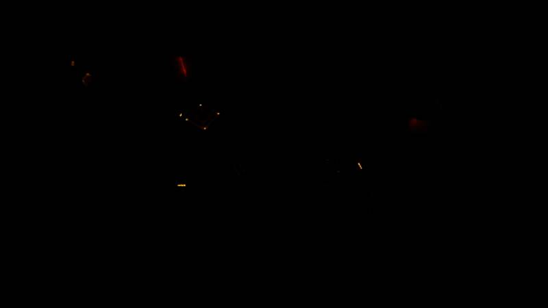 《Bendy: Lone Wolf》游戏截图1