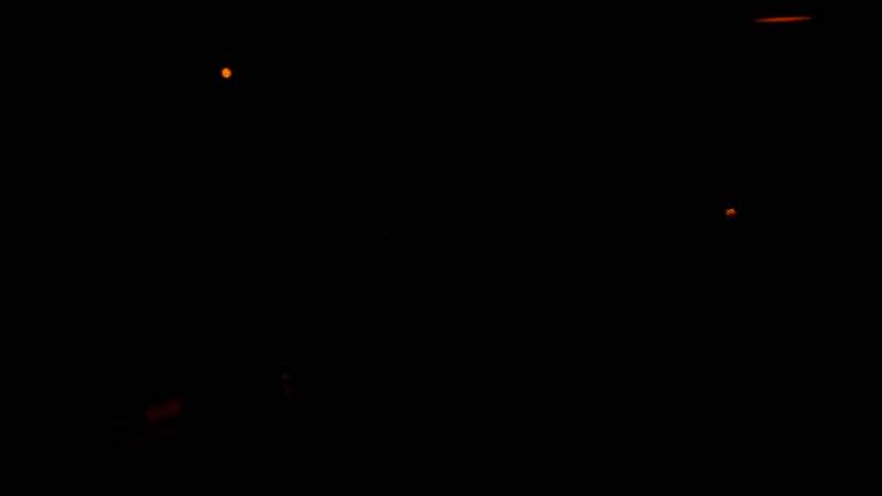 《Bendy: Lone Wolf》游戏截图3