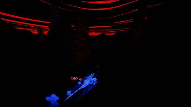 《血肉交换》游戏相关图片4