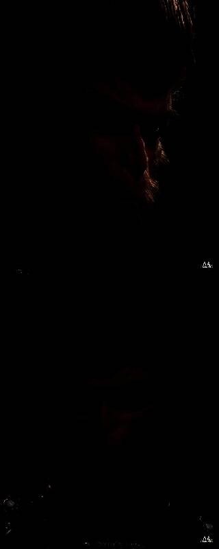 《黑神话：悟空》天命人1/1半身像手办截图4