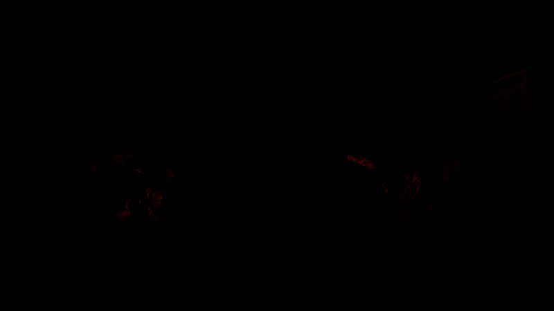 育碧《孤岛惊魂》新作相关图片