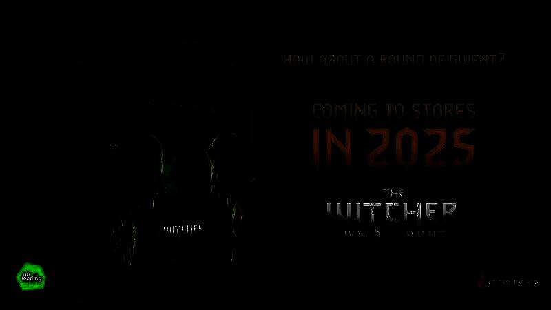 昆特牌相关图片