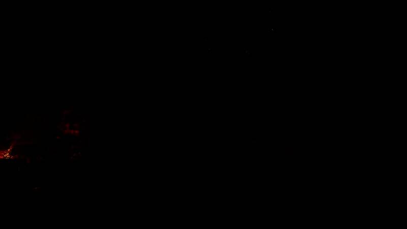 《魔戒：咕噜》游戏相关画面2